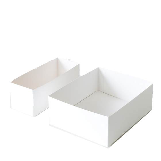 St. Paul drawer divider underwear and socks storage box paper