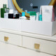 St. Paul drawer divider underwear and socks storage box paper