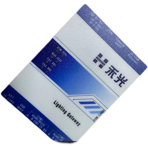 塑片pvc不干胶贴纸定制磨砂面板桌贴二维码标签警示标印刷3m定做 - 图3