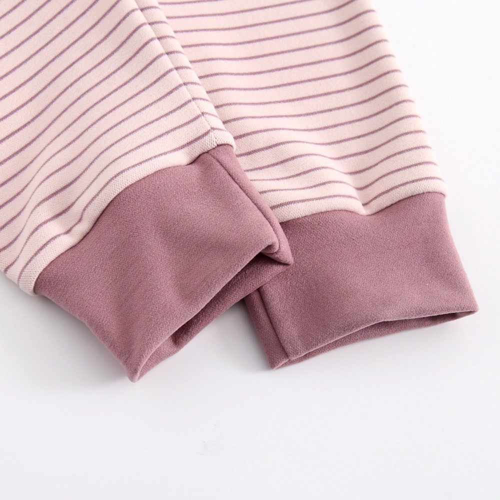 大码孕妇秋裤200斤德绒保暖家居月子裤孕产妇产后休闲睡裤秋冬季,淘宝优惠券,粉丝福利购,淘宝优惠卷