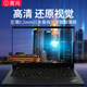 Lenovo thinkpad anti-blue light eye mask screen mask