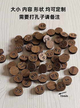 定制各种标签牌箱包鞋帽标识商品展示吊牌香包挂牌葫芦雕刻挂件