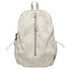 Ultra-light waterproof backpack for women outdoor hiking small backpack