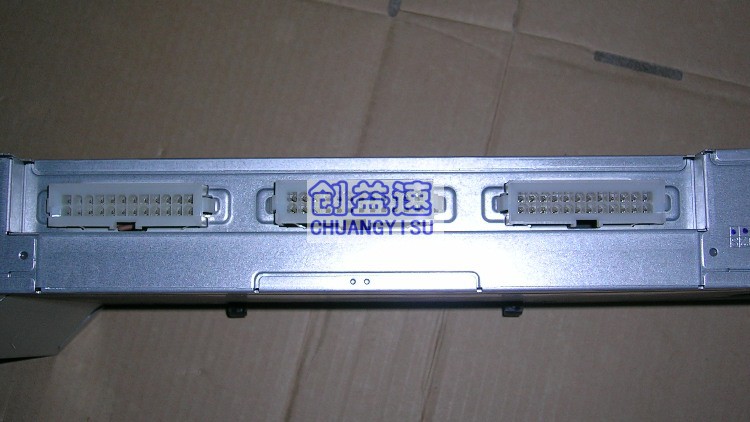 原装Z840电源,719798-001,758469-001,860476-001,DPS-850AB-1A询-图0