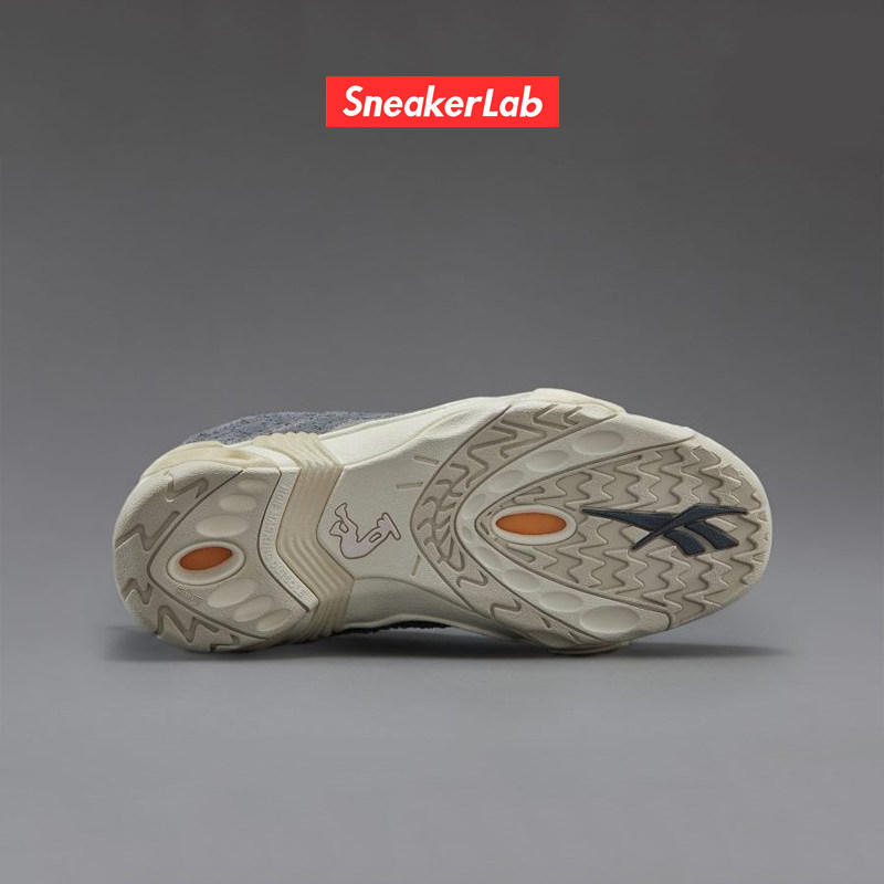 锐步reebok question mid篮球鞋 搜货运动篮球鞋