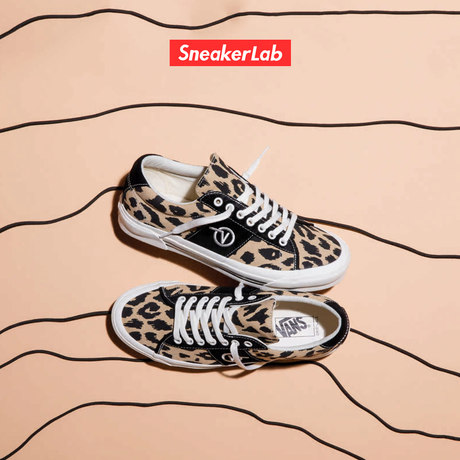 vans vault ua og sid lx