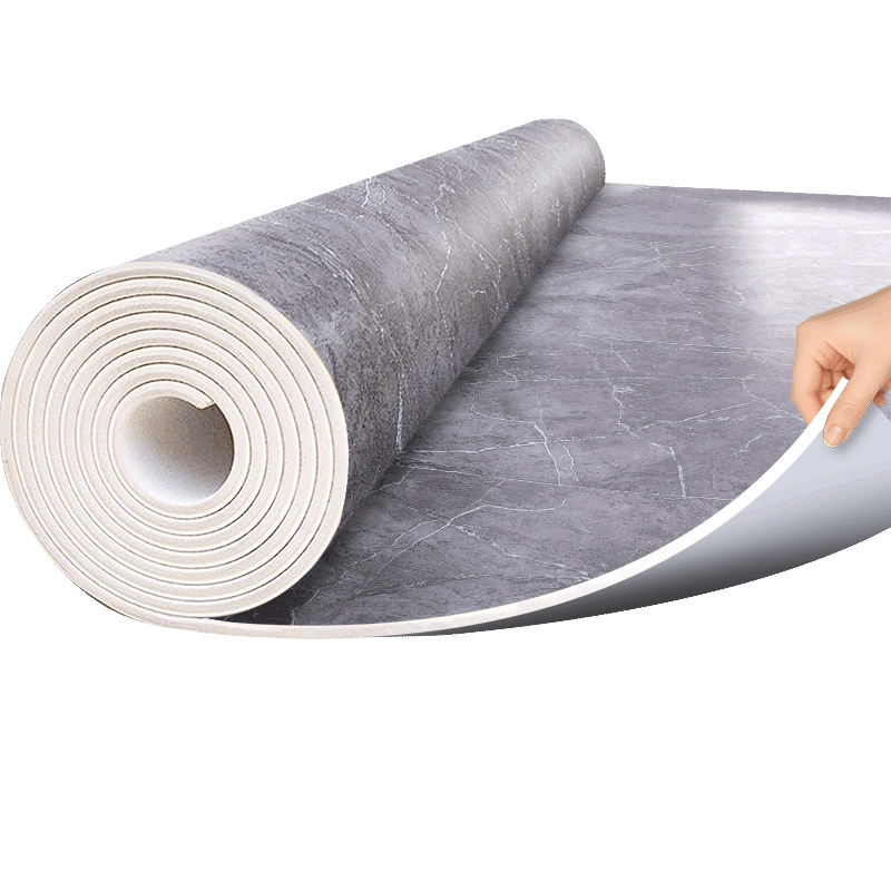 超厚2米宽家用地板革加厚耐磨防水防滑pvc塑胶地板贴水泥地直接铺,淘宝优惠券,粉丝福利购,淘宝优惠卷