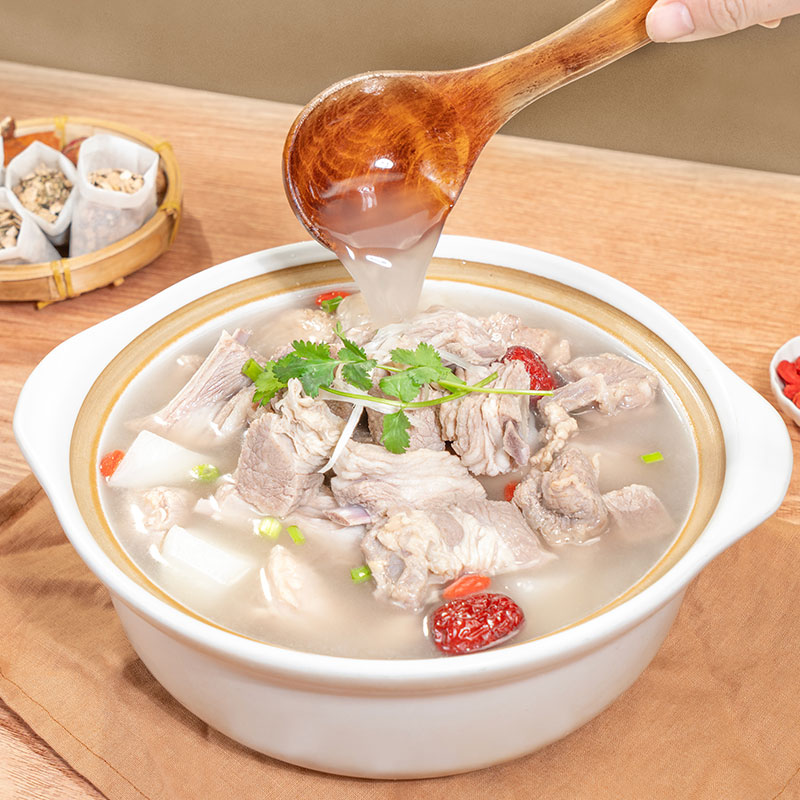 佳仙卤料包家庭卤小包装卤牛肉料包家用卤牛羊肉炖料包排骨香料包