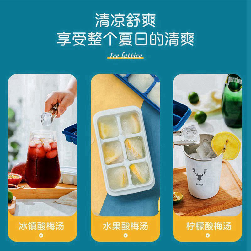 桂花酸梅粉速溶自制酸梅汁酸梅汤晶商用家用原材料包果汁冲饮饮料