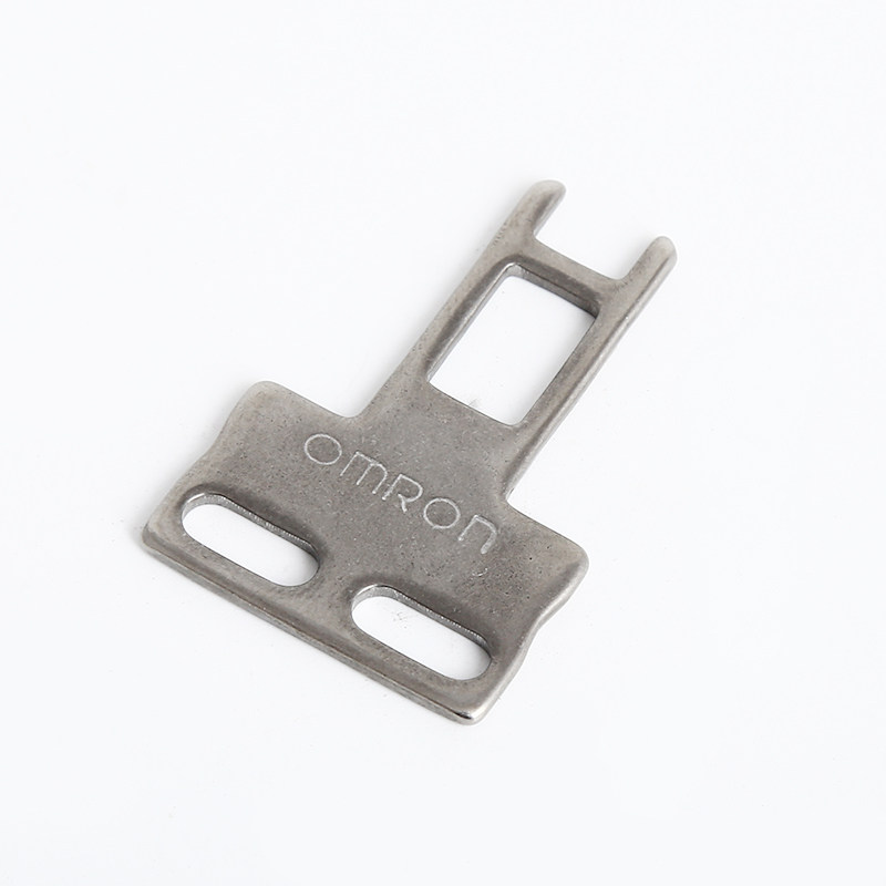 欧姆龙安全门开关钥匙D4DS-K2 D4DS-K1 D4DS-K3 D4DS-K5门锁插销,淘宝优惠券,粉丝福利购,淘宝优惠卷