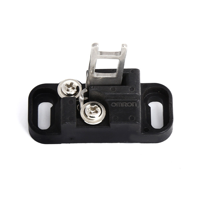 欧姆龙安全门开关钥匙D4DS-K2 D4DS-K1 D4DS-K3 D4DS-K5门锁插销,淘宝优惠券,粉丝福利购,淘宝优惠卷