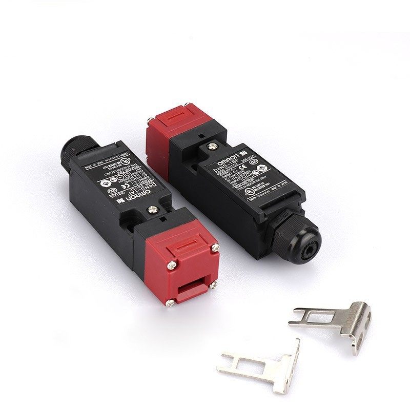 原装D4NS-1AF 2AF 4AF 1BF 2BF D4NS-1CF D4NS-1DF安全门开关,淘宝优惠券,粉丝福利购,淘宝优惠卷