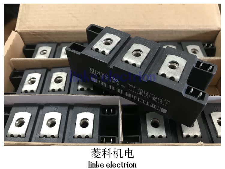 全新MCC162-18IO1 MCC162-16IO1 MCC162-14IO1 MCC94-24IO1B现货 - 图0