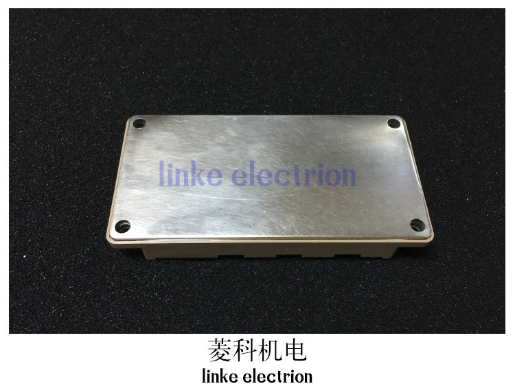 6MBI150VB-120-50 正品.功率IGBT模块,现货直销 - 图3