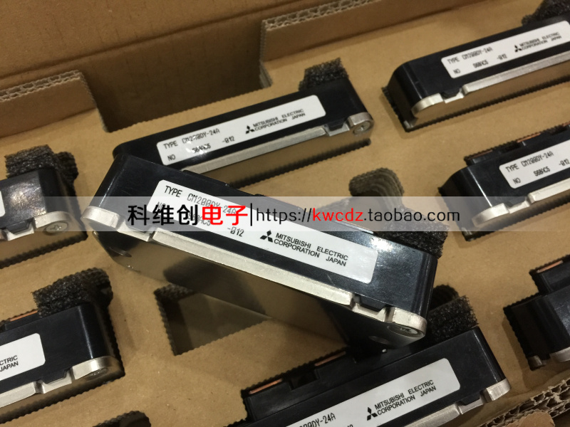 新品推荐CM200DY-12NF CM150DY-12NF CM300DY-12NF CM400DY-12NF - 图1