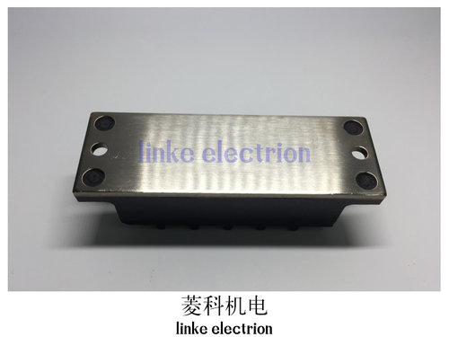 EVK71-050  EVK71-050B 2DI75S-050A A50L-0001-0118/A QM75D1X-H - 图2