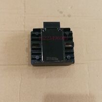 Dragon 125-19 Little Warring Eagle 125-51 Warlord CBF150 Won Rectifier CBX Booster Silicon