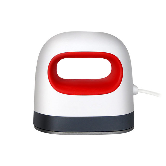 Mini portable ironing machine Thermal transfer iron