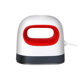 Mini portable ironing machine Thermal transfer iron