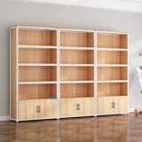 Универсальный стенд для матери и ребенка, для салонов красоты