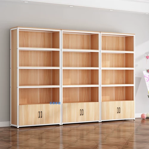 Универсальный стенд для матери и ребенка, для салонов красоты