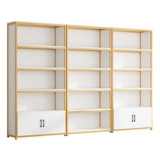 Универсальный стенд для матери и ребенка, для салонов красоты