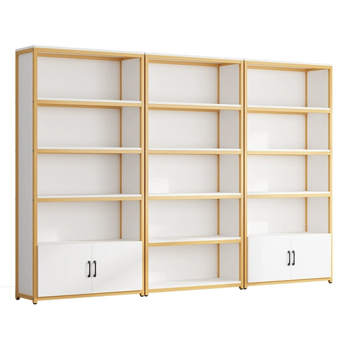 Универсальный стенд для матери и ребенка, для салонов красоты