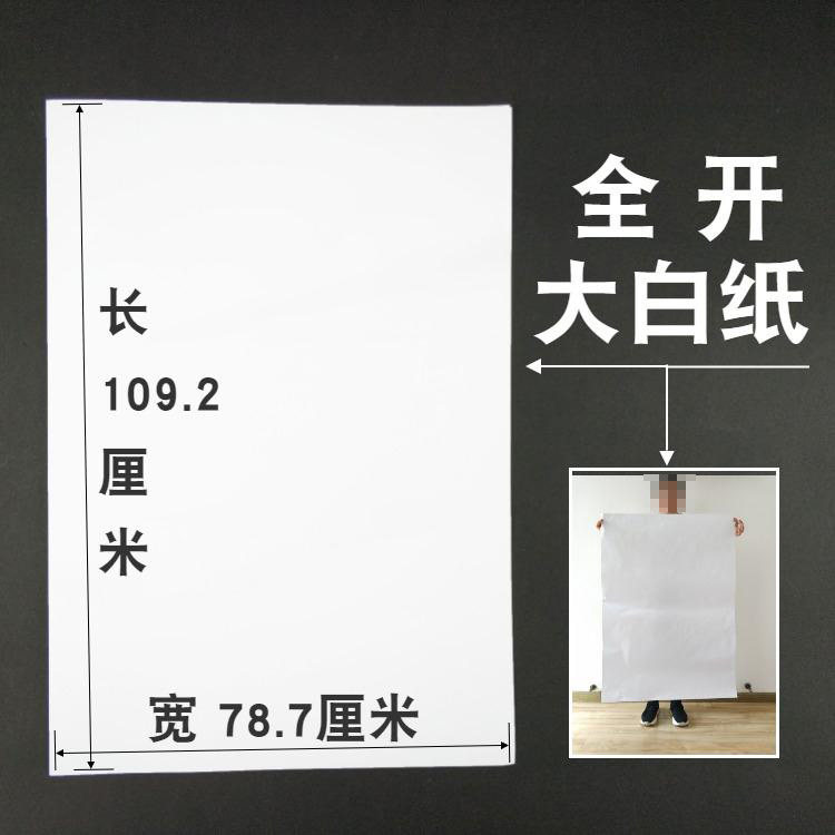 最終決算 ハンドメイド ブックマーカー 栞 No 81 いちご リボン ラインストーン Hydraknives Com