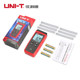 Ulide high-precision contactless digital speedometer