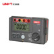 Ground resistance tester Ulide high precision