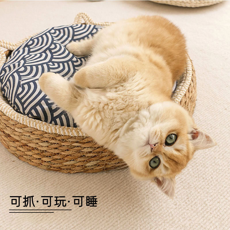 商品详情图片
