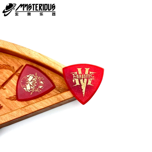 Музыкальные инструменты, гитара, нескользящий износостойкий ткань для полировки, Россия