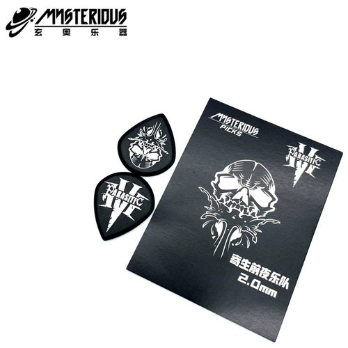 Музыкальные инструменты, гитара, нескользящий износостойкий ткань для полировки, Россия