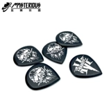 Музыкальные инструменты, гитара, нескользящий износостойкий ткань для полировки, Россия