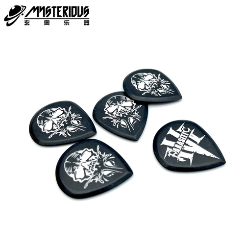 Музыкальные инструменты, гитара, нескользящий износостойкий ткань для полировки, Россия