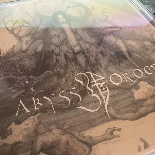 Музыкальный инструмент Xuan'ao Zhang Qing Наберите подпись Eugene Electric Guitar Bass 1,5 мм не -скользящие весла