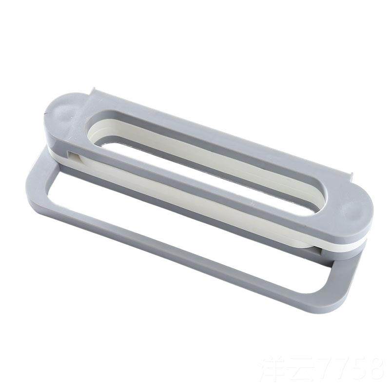 高档室可叠拖鞋架卫生间厕所浴收纳神器免打孔壁墙式放鞋子置折物,淘宝优惠券,粉丝福利购,淘宝优惠卷