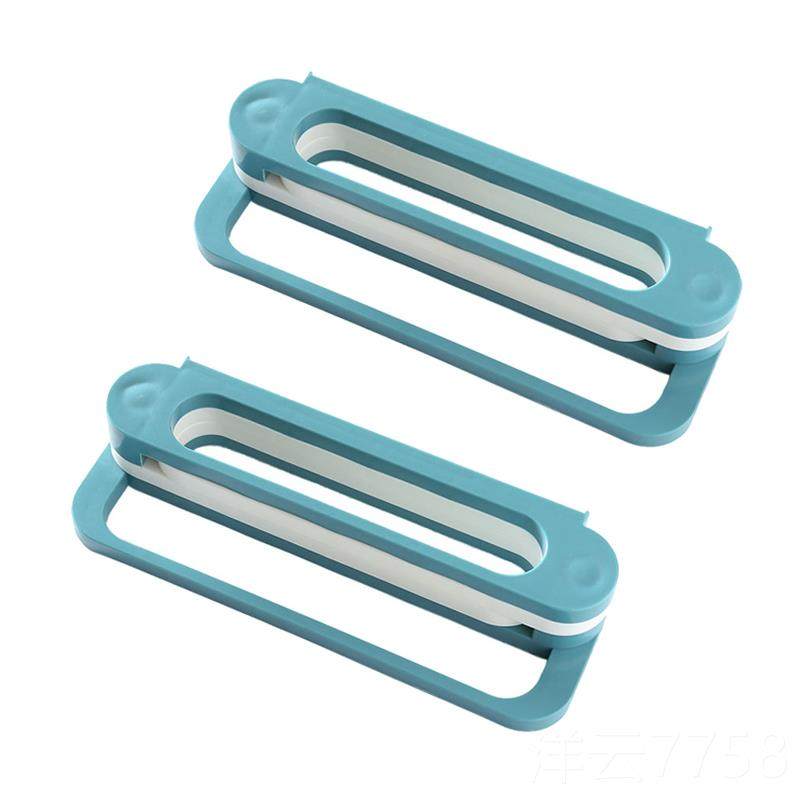 高档室可叠拖鞋架卫生间厕所浴收纳神器免打孔壁墙式放鞋子置折物,淘宝优惠券,粉丝福利购,淘宝优惠卷