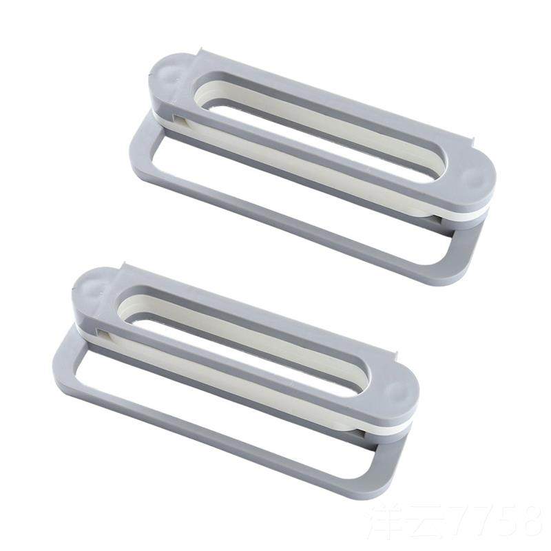 高档室可叠拖鞋架卫生间厕所浴收纳神器免打孔壁墙式放鞋子置折物,淘宝优惠券,粉丝福利购,淘宝优惠卷