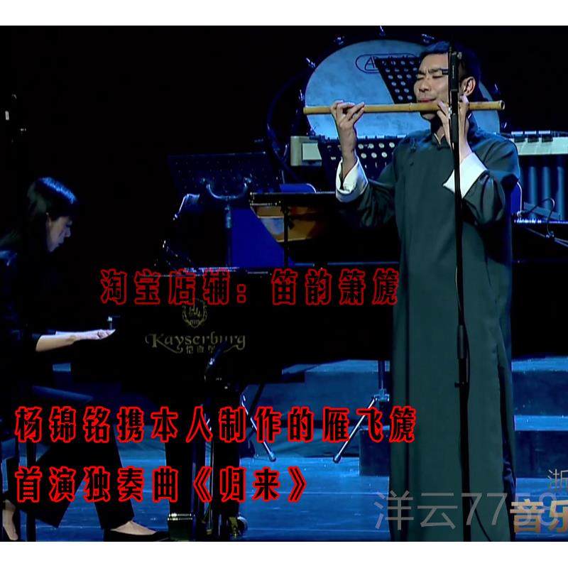 高档玉笛飞音声董啸稀有篪古代器宫廷雅乐雁飞似竹笛子似洞箫埙乐,淘宝优惠券,粉丝福利购,淘宝优惠卷