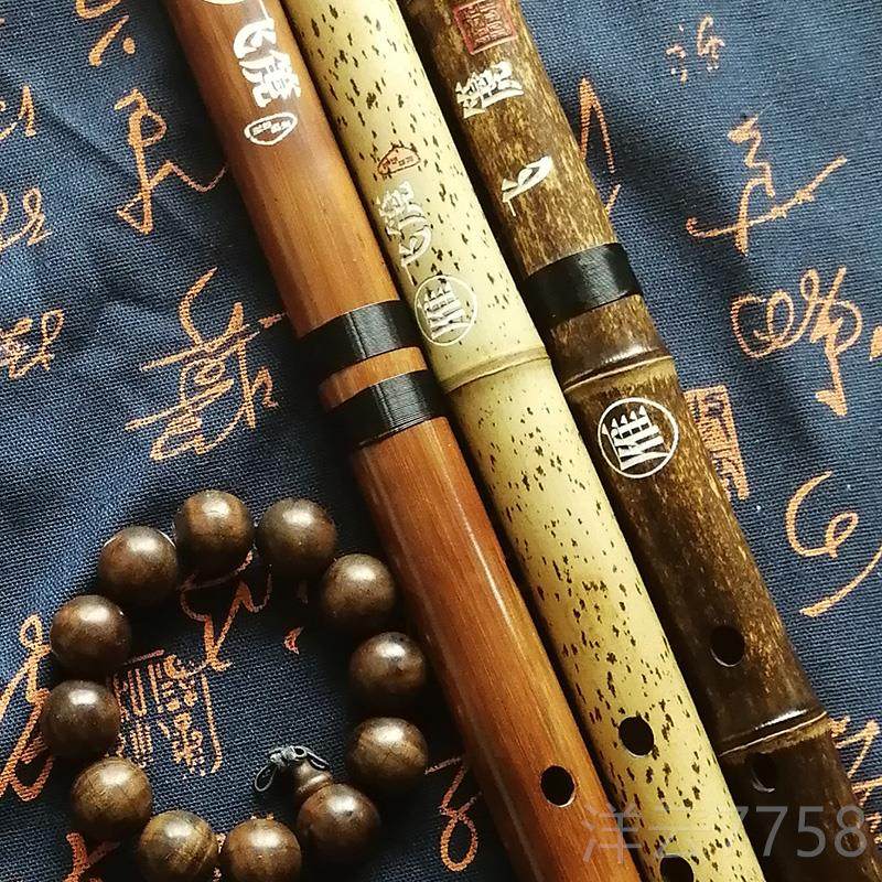 高档玉笛飞音声董啸稀有篪古代器宫廷雅乐雁飞似竹笛子似洞箫埙乐,淘宝优惠券,粉丝福利购,淘宝优惠卷