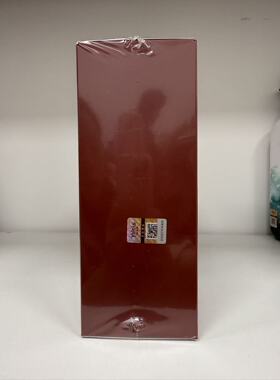 Yalois/娅洛思YALOIS生姜艾草植萃按摩精油500ml