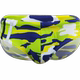 Copa de moda Trunks de natación para hombres Bajo Camuflaje STATY STWMINS CAMOULTA SEXY