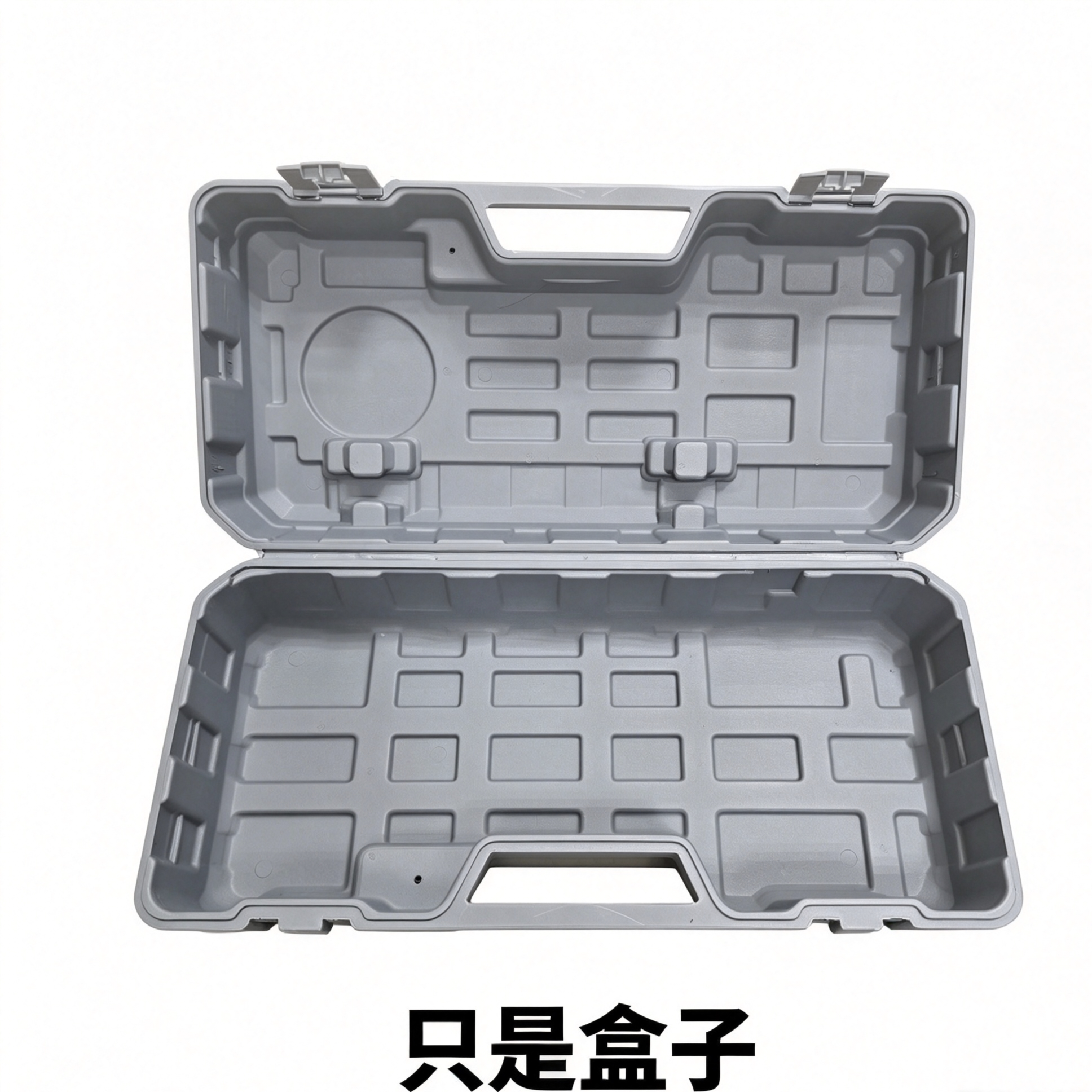 图2