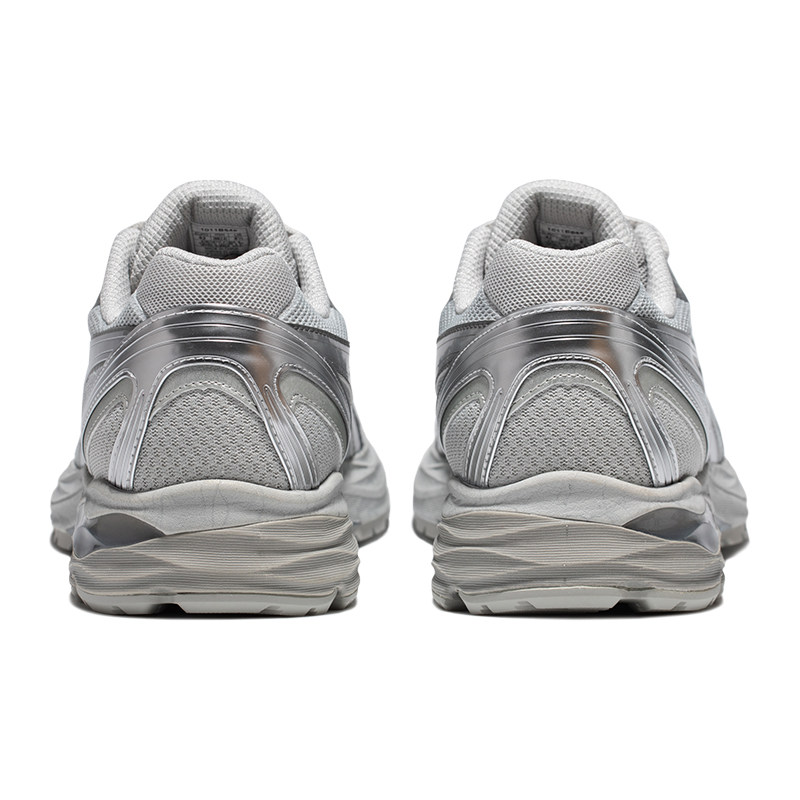 asics男子gel-flux 4 cn减震跑鞋 wecolor跑步鞋