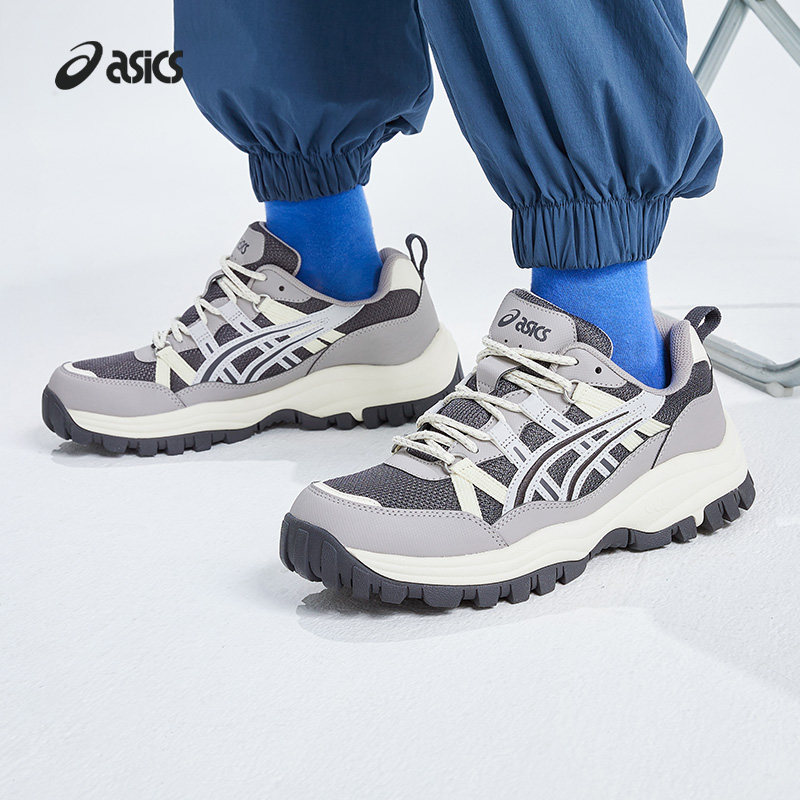  wecolor板鞋/休闲鞋