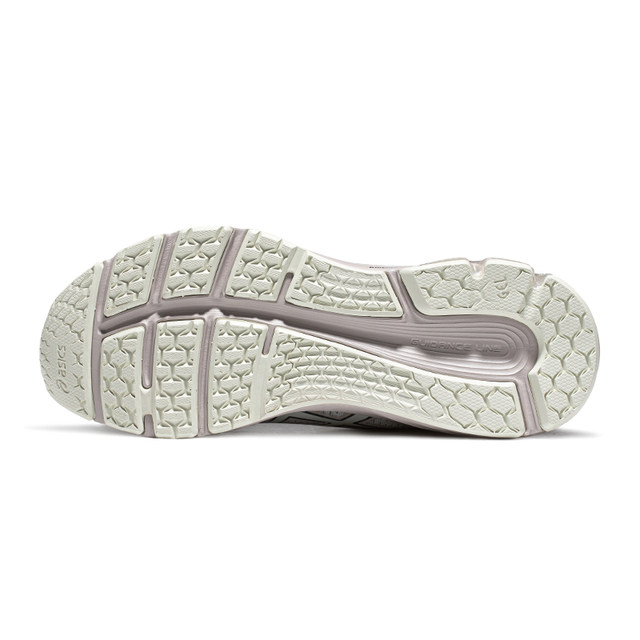 ASICS women's versatile and breathable sneakers