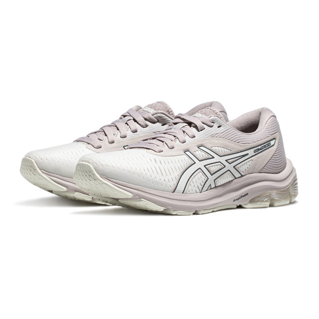 ASICS women's versatile and breathable sneakers