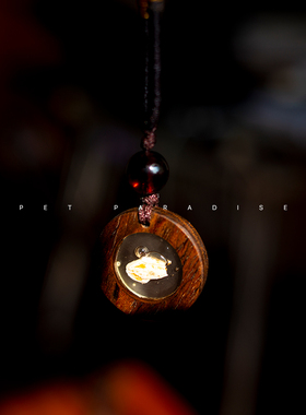 情侣定制纪念品定制工艺宠物火化