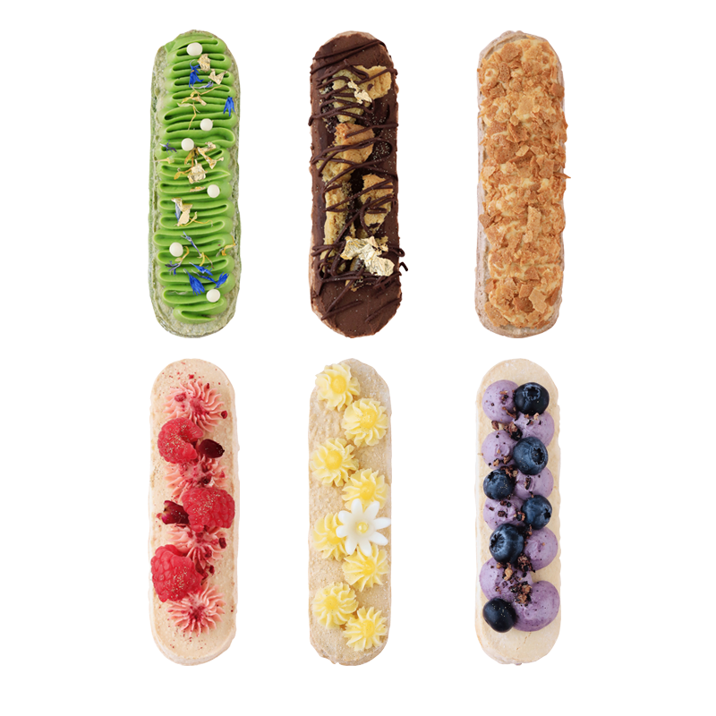 BITEOLOGY【达克瓦兹】D005 低糖甜品下午茶蛋糕北京上海同城配送,淘宝优惠券,粉丝福利购,淘宝优惠卷